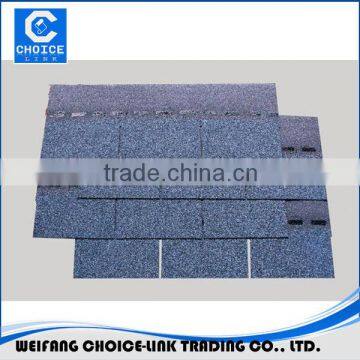 Roof Waterproofing Asphalt Shingles/Tiles