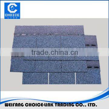 Roof Tile Asphalt Shingles