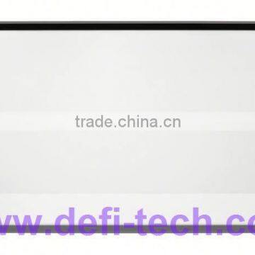 portable USB IWB price