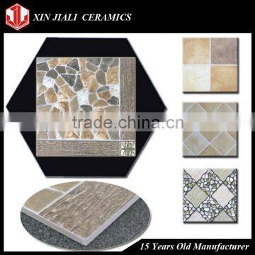 RS30011 300X300MM RUSTIC TILES