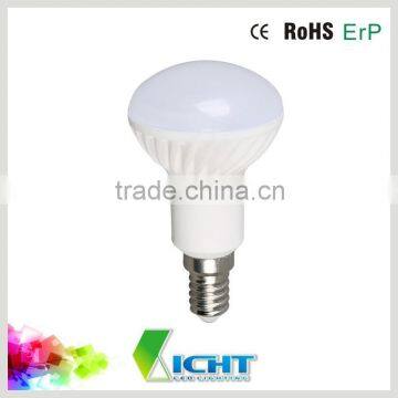 ceramic smd R50 6w 480lm led bulbs
