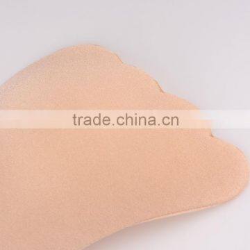 Ideal Fashions New Design LaLa Goddess Adhesive Push up Seamless Bra Silicone Bra Ali Silicone Bra photo-6