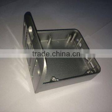 Hot custom allibaba com aluminum casting mold