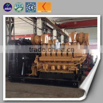 1mw Diesel Generator Best Price photo-6