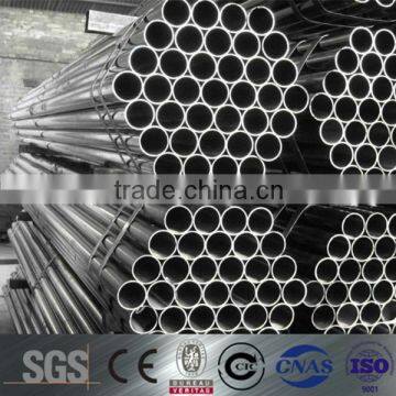 MILD CARBON STEEL ROUND STEEL PIPE SIZES