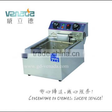 2015 electric fryer