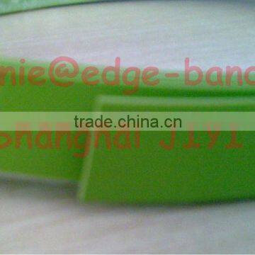 Stylish 2mm PVC EdgeBanding