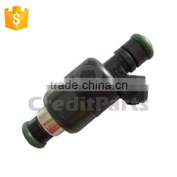 2016 Wholesale Auto Parts Fuel Injector 17104782