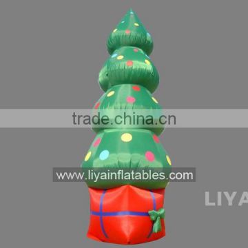 Christmas Tree / Artificial PVC Christmas Tree