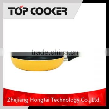 Aluminum Non-Stick Coating Oilless Turkey Fryer