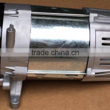 2000 VA 3000rpm/3600rpm Air Cooled AC Single Phase Gasoline Generator photo-3