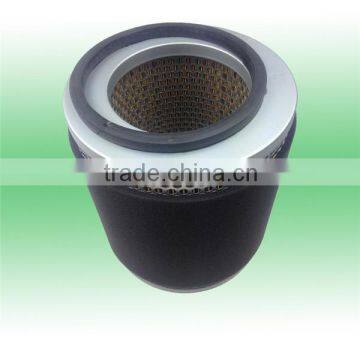 P83-3928 P833928 High Precision Hitachi hepa filter