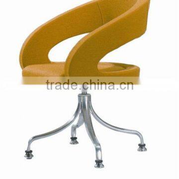 swivel writting desk chair