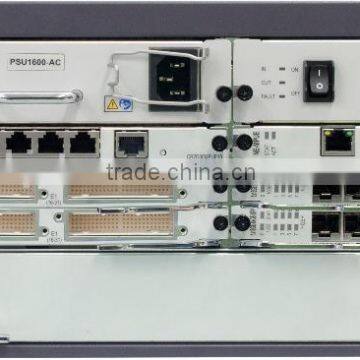 Huawei NE80E CR5D00L4XX70 CR5M0L2XXA20 CR5M0L2XXB20 Router