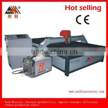 Hot sale Chinese cheap plasma cutter welder