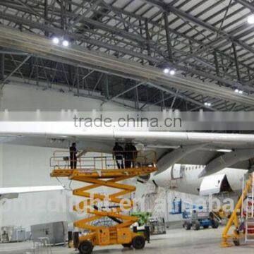 300 Watt Led Flood Light With Meanwell Diver Ip65 Waterproof CE RoHS Used as Projector Light photo-5