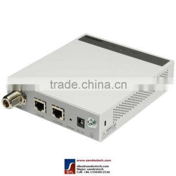 Huawei AP6310SN-GN Access Point Wide-coverage Fit AP Combined 2G/3G Networks, WLAN Over CATV (WoC) photo-4