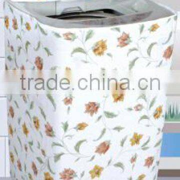 manufacturer of water proof and thick cover for washing machine