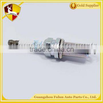 Hot Selling Spark Plug PLFR5A-11 for Sentra Car Engine