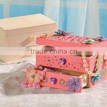 vanity case