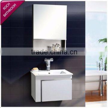 ROCH 786 Commercial Product Stainless Steel Cabinet Bathroom Wall Mounted