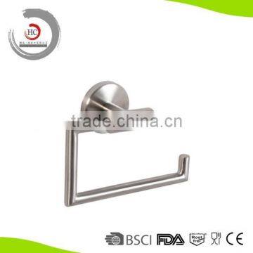 High Quality Stainless Steel Tissue Toilet Roll Holder Toilet Paper Holder