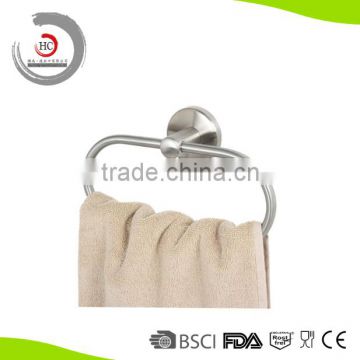 Bathroom Accessories Towel Ring Bath Towel Ring Towel Ring Holder