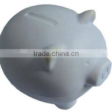 PU foam stress toy saving box