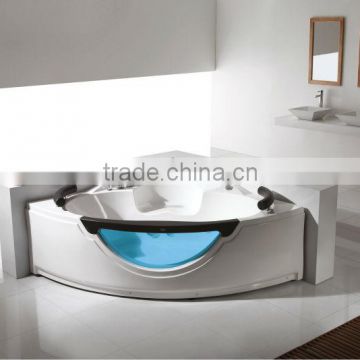 Fico new! FC- 206.BL,plastic bathtubs movable for baby