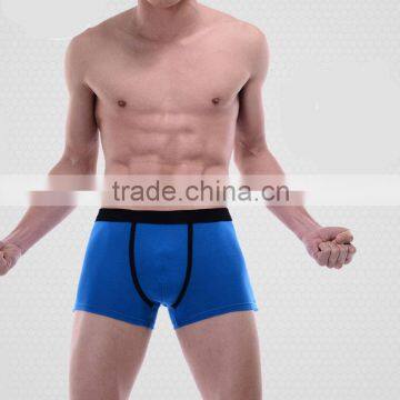 New Sexy Men Fishnet Elastic Band Mens Lace Underwear photo-4