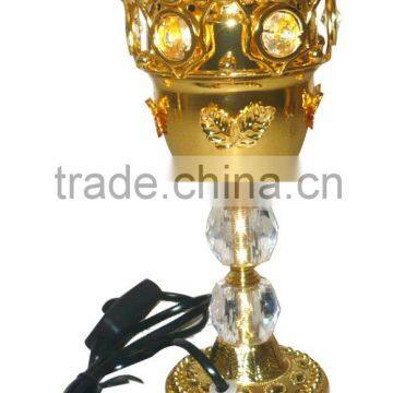 2016 new style Electric Incense Burner