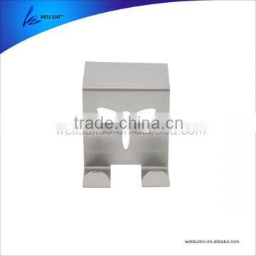 China ODM High Quality Stainless Steel The arch door hook