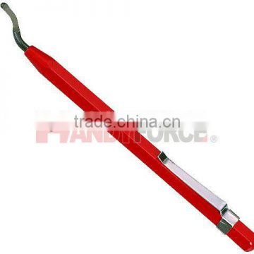 Pen Type Deburring Tool, Construction Tool and Hardware of Hand Tools