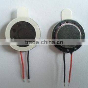 mobile phone frequency receiver RD1302A-01