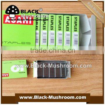 Best Sell No.10 Staple Pin (welcome to Ask Samples) photo-4