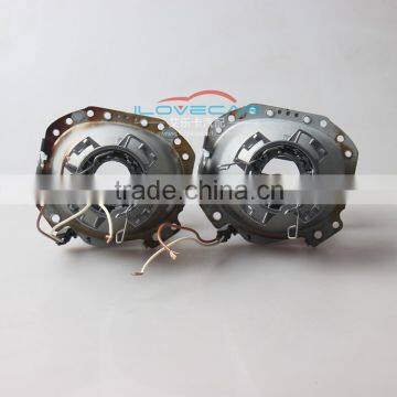 Used Cars Bixenon Projector Lens Light, Orginal Hid Projector Lens, D2S Projector Lamp for Car photo-5