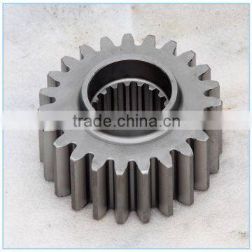 Customized OEM Gearbox Gear