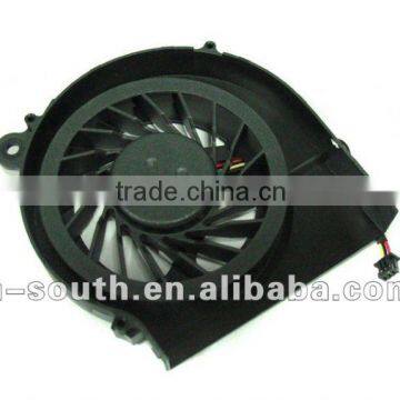NEW Notebook CPU Cooling Fan For HP CQ42 G42 CQ62 G62