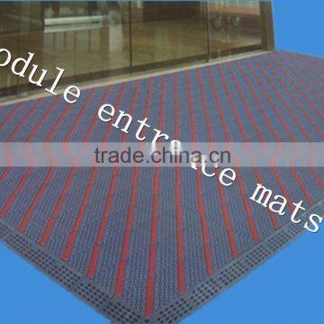 Popular Indoor/outdoor Dust Proof/anti-slip/Super Wear-resisting photo-5