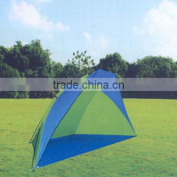 220*100*110cm Top Quality Beach Tent with Promotions