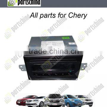 J43-7901011 АУДИОСИСТЕМА для Chery Fulwin