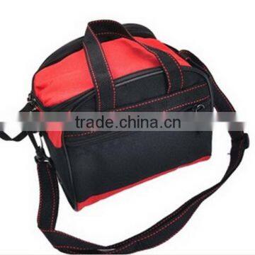 New hot selling coolers bag