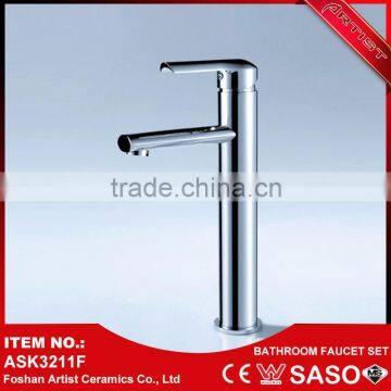 Most Selling Product In Alibaba China Factory Instant Heating Water Faucet