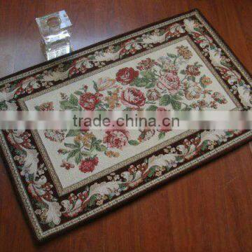 home furniture Dornier cheap rugs and carpets