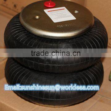 air bag contetich FD200-19 firestone W013586910 rubber air spring suit for TATA trucks