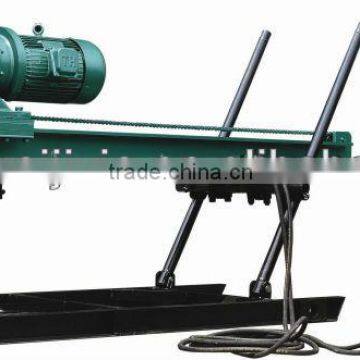 SKMG40 achoring drilling rig machine