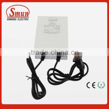 12v3a ac/dc power adaptor