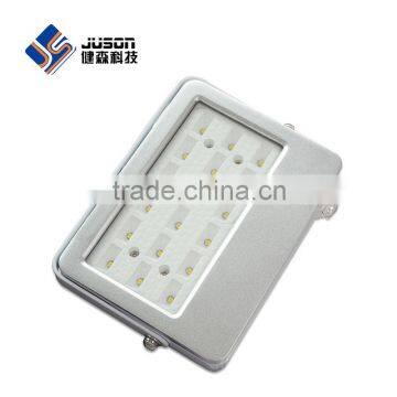 Best Sellers 50W High Power LED Flood Light photo-3