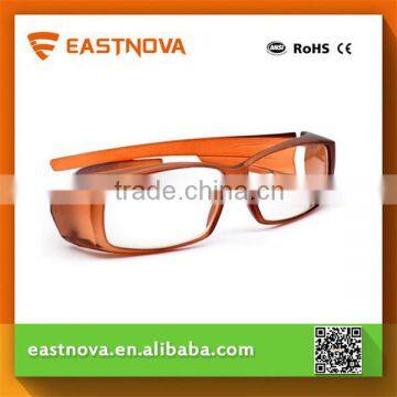 Eastnova SG013 Ce Professional Disposable Goggles