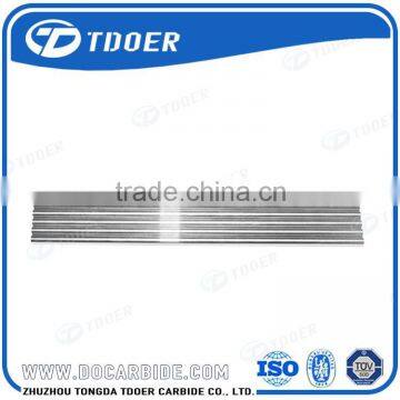 Hot selling tungsten round bar for wholesales tungsten round bar tungsten round bar